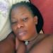 Molly449 is Single in Kasubi , Kampala