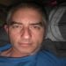Buttercup1280 is Single in houston , Texas