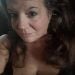 Monika796 is Single in PORT RICHEY, Florida