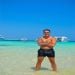 RyanGreen97 is Single in Southsea, England