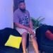 Henry070 is Single in Orlando, Florida