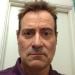 Glisan is Single in Portland, Oregon