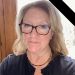 lovememe43 is Single in Ontario, California, 2