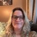 lovememe43 is Single in Ontario, California, 4