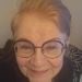 Katrinacyuty is Single in ARRINGTON, Tennessee, 2