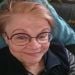 Katrinacyuty is Single in ARRINGTON, Tennessee, 3