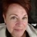 Katrinacyuty is Single in ARRINGTON, Tennessee, 4