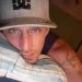 KyleCarroll is Single in Coeur D Alene, Idaho