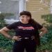 VirtuousGoddess is Single in Fuquay Varina, North Carolina