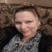 Diane A is Single in Dartmouth, Nova Scotia, 4