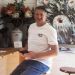 Toleadistoserve72 is Single in Alfredton, Victoria