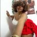 niella545 is Single in los angeles, California