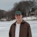 RyanOrr is Single in Basking Ridge , New Jersey