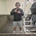 JamesC94 is Single in Los Angeles, California