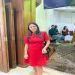 Isva is Single in BSD, Banten