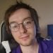 Vorsenaut is Single in Melbourne, Florida