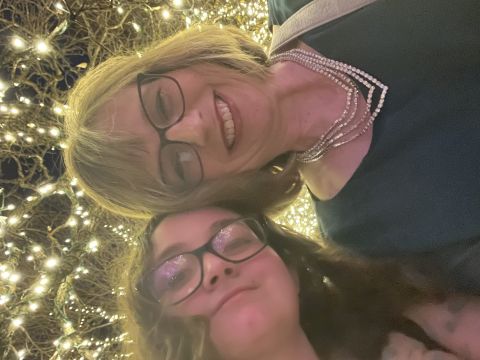 Stevenie2917 is Single in Fort Worth, Texas, 2