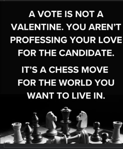 Stevenie2917 is Single in Fort Worth, Texas, 4