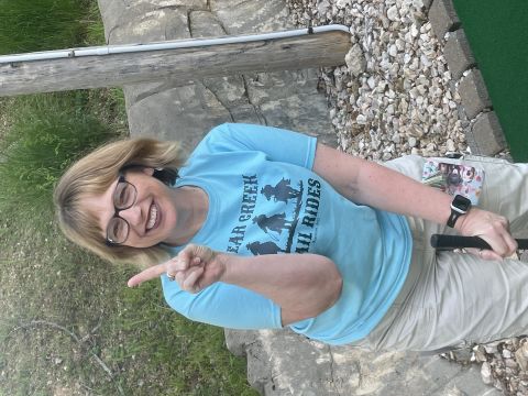 Stevenie2917 is Single in Fort Worth, Texas, 6