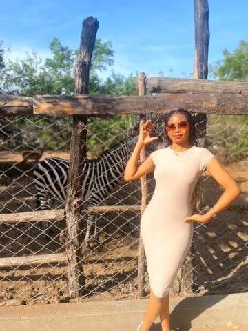 marcy290 is Single in miami, Florida, 3