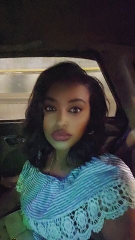 Sabina3240