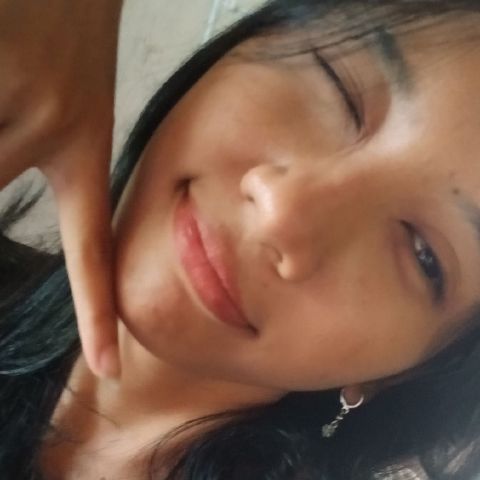 Diana_tin