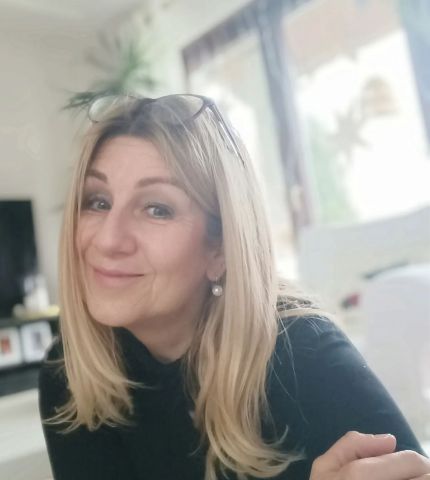 sheree_meddock is Single in Wichita, Kansas, 2