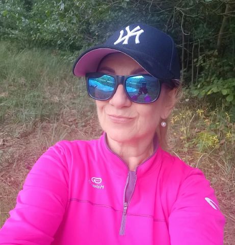 sheree_meddock is Single in Wichita, Kansas, 4