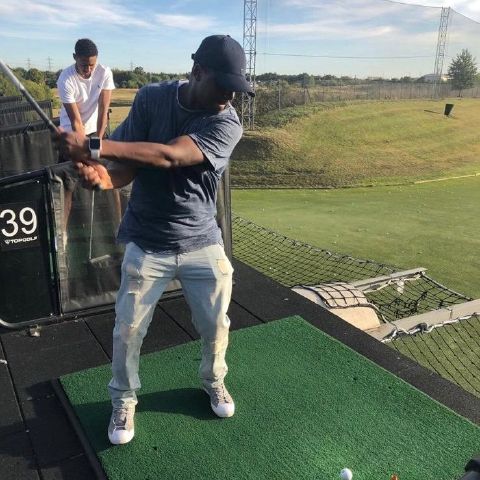 Thato6969 is Single in Glasgow, Scotland, 2