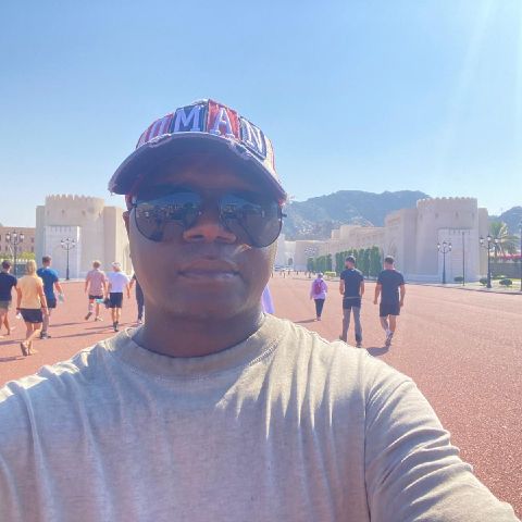 Thato6969 is Single in Glasgow, Scotland, 3