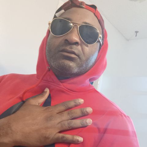 Vone950 is Single in Ocala, Florida, 3