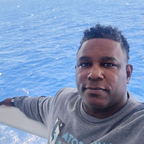 Stevon22 is Single in Minneapolis, Minnesota, 2