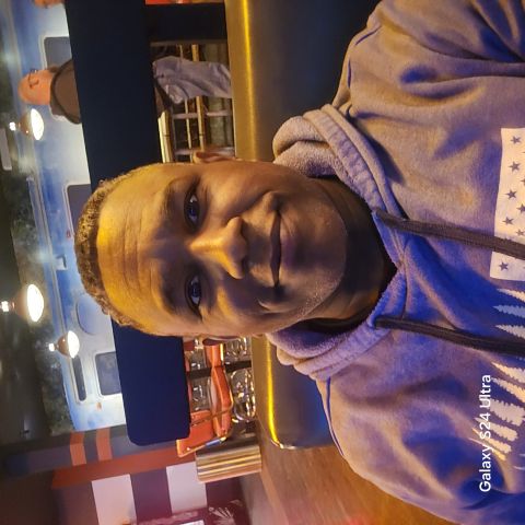Stevon22 is Single in Minneapolis, Minnesota, 3
