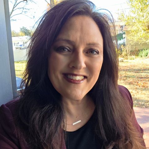 Walnutgreen is Single in TERRE HAUTE, Indiana, 4