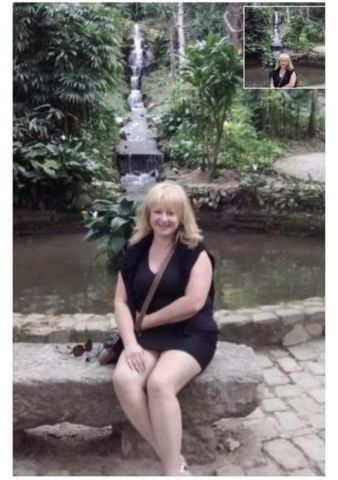 Giovanna12 is Single in JUPITER, Florida, 5