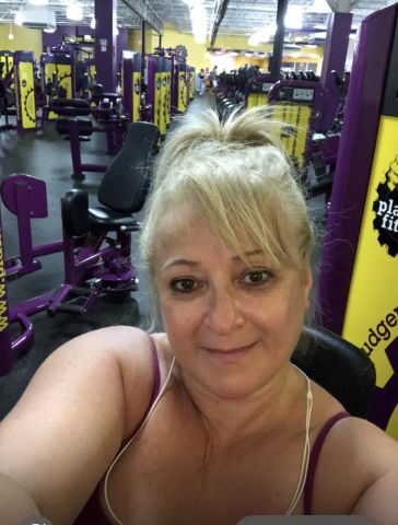 Giovanna12 is Single in JUPITER, Florida, 7