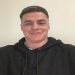 John31670 is Single in Glasgow, Scotland