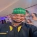 Francis861 is Single in Olympia, Washington