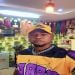 Francis861 is Single in Olympia, Washington