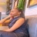 marcy290 is Single in miami, Florida, 1
