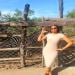 marcy290 is Single in miami, Florida, 3