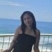 Aljean30 is Single in Craigieburn, Victoria