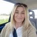 sheree_meddock is Single in Wichita, Kansas