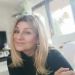 sheree_meddock is Single in Wichita, Kansas, 2