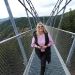 sheree_meddock is Single in Wichita, Kansas