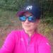 sheree_meddock is Single in Wichita, Kansas, 4