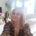 sheree_meddock is Single in Wichita, Kansas, 5