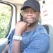 Thato6969 is Single in Glasgow , Scotland