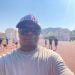 Thato6969 is Single in Glasgow, Scotland, 3
