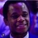 Thato6969 is Single in Glasgow , Scotland